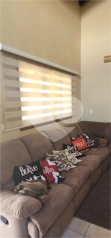 Casa de Condomínio à venda com 4 quartos, 220m² - Foto 19