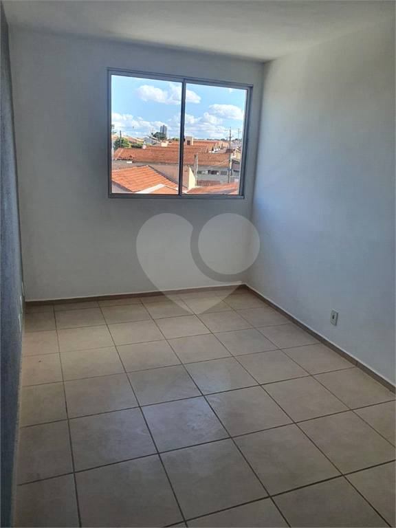 Apartamento à venda com 2 quartos, 46m² - Foto 11