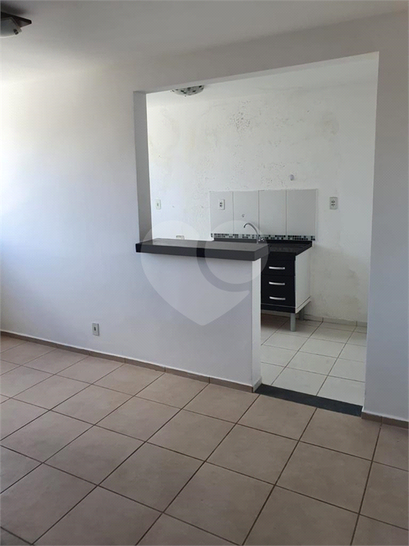 Apartamento à venda com 2 quartos, 46m² - Foto 23