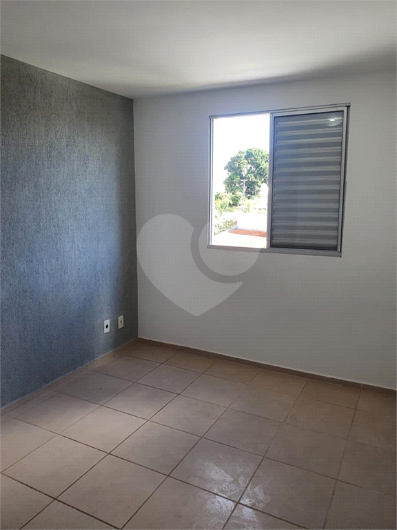 Apartamento à venda com 2 quartos, 46m² - Foto 22