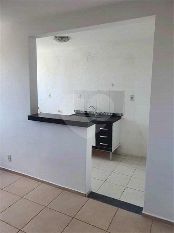 Apartamento à venda com 2 quartos, 46m² - Foto 24