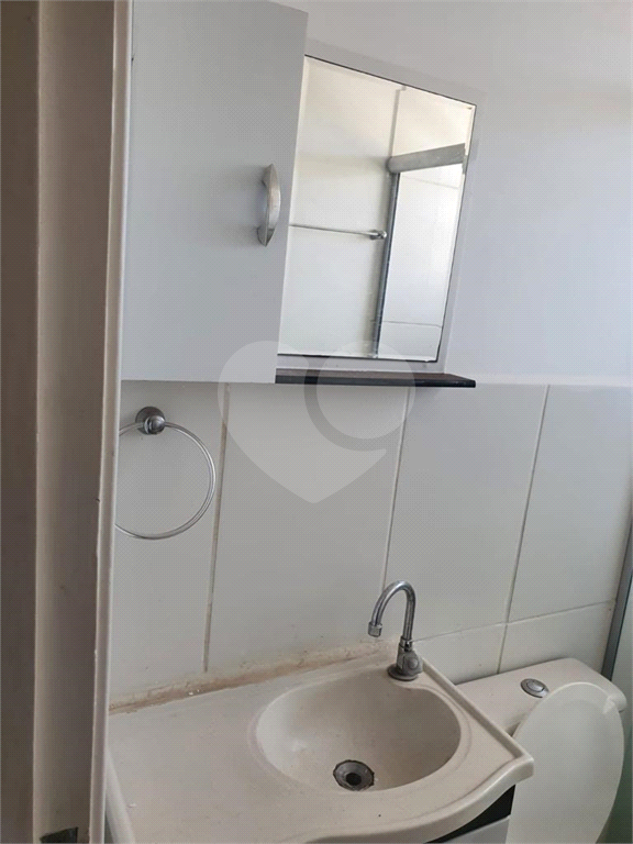 Apartamento à venda com 2 quartos, 46m² - Foto 19