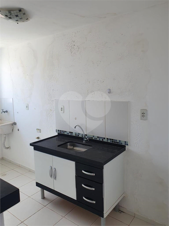 Apartamento à venda com 2 quartos, 46m² - Foto 25