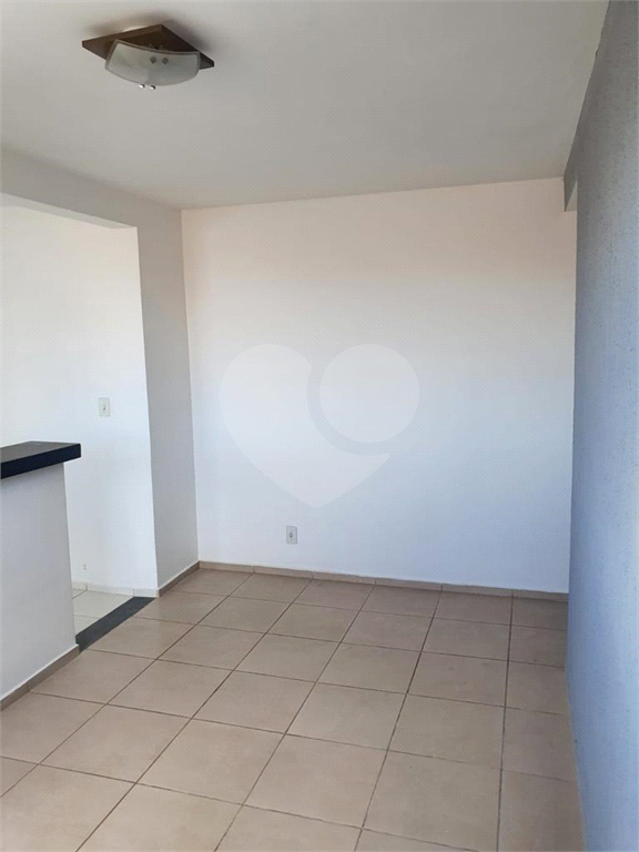 Apartamento à venda com 2 quartos, 46m² - Foto 8