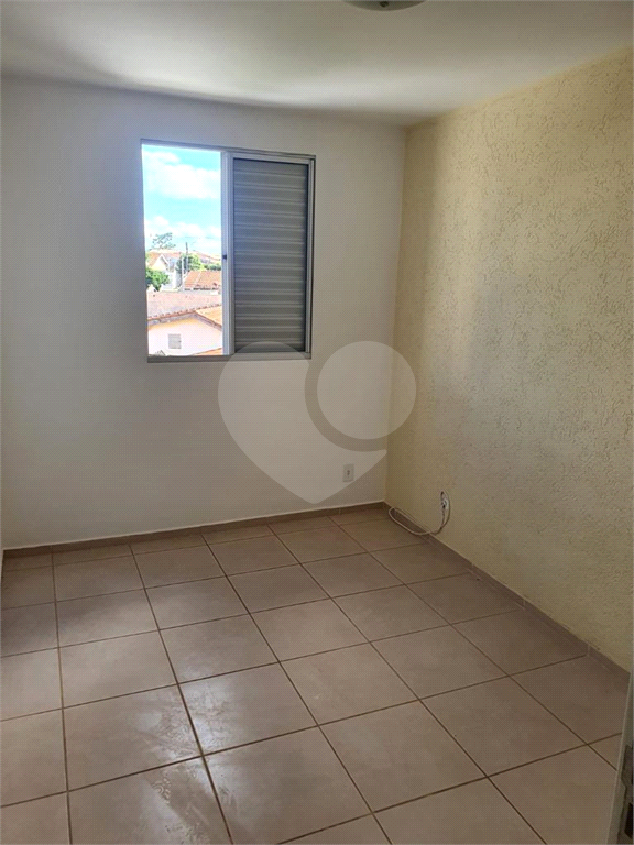 Apartamento à venda com 2 quartos, 46m² - Foto 16