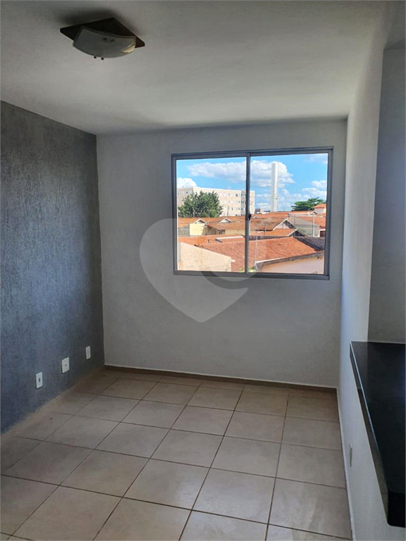 Apartamento à venda com 2 quartos, 46m² - Foto 10