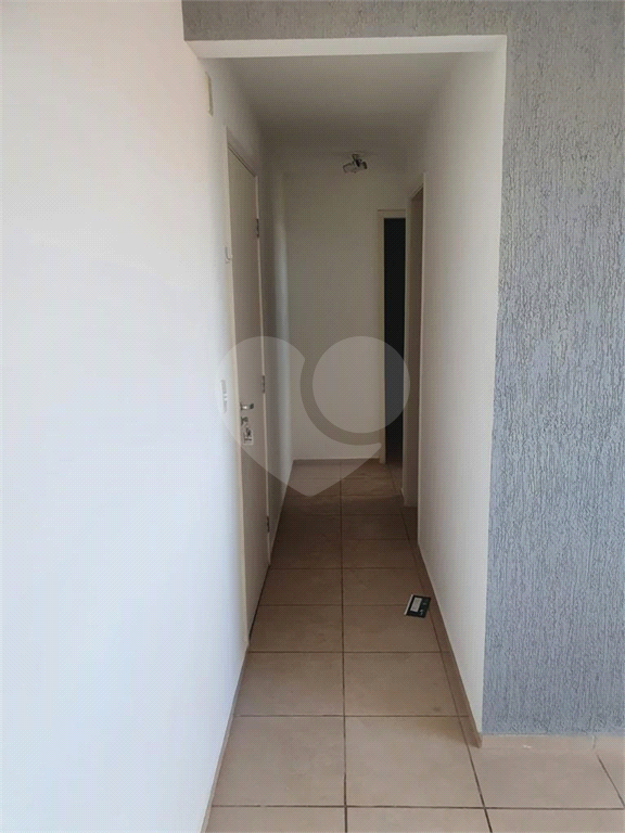 Apartamento à venda com 2 quartos, 46m² - Foto 12