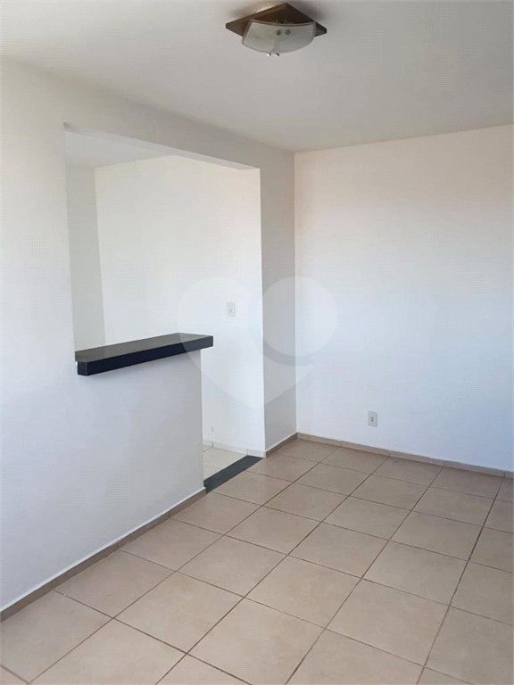 Apartamento à venda com 2 quartos, 46m² - Foto 9