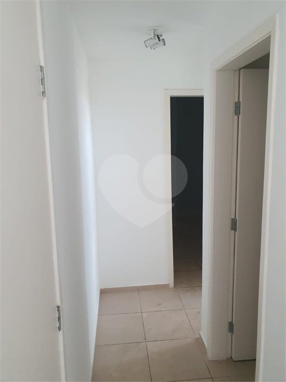 Apartamento à venda com 2 quartos, 46m² - Foto 13