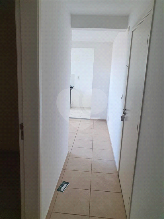 Apartamento à venda com 2 quartos, 46m² - Foto 15