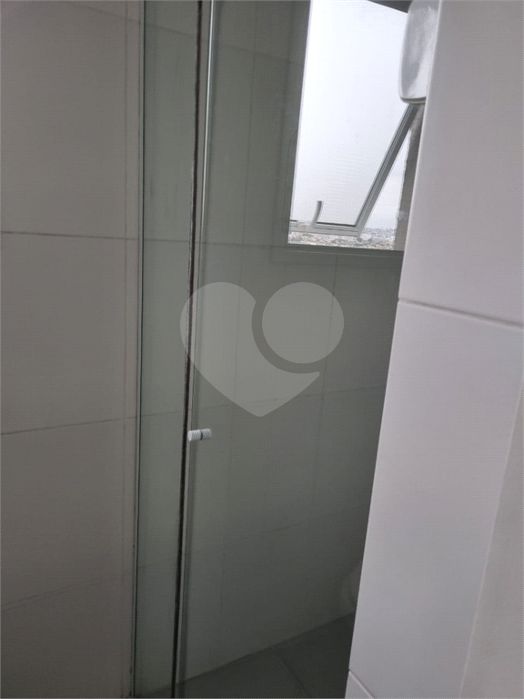 APARTAMENTO em VILA GALVÃO