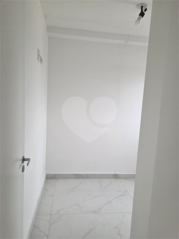 APARTAMENTO em VILA GALVÃO