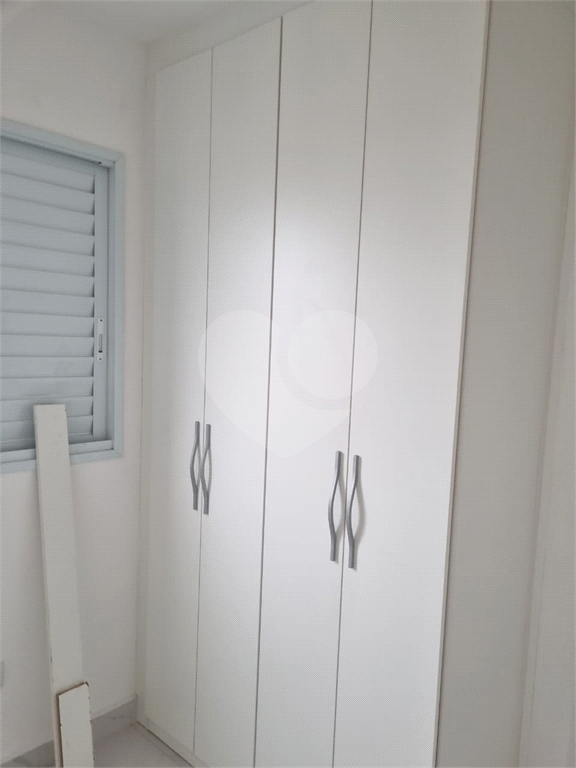 APARTAMENTO em VILA GALVÃO