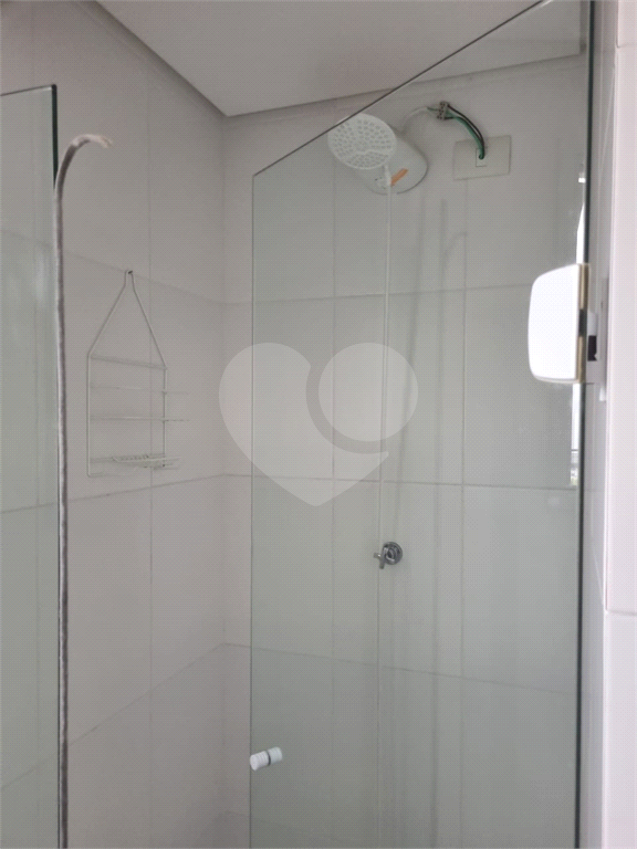 APARTAMENTO em VILA GALVÃO