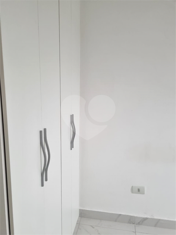 APARTAMENTO em VILA GALVÃO