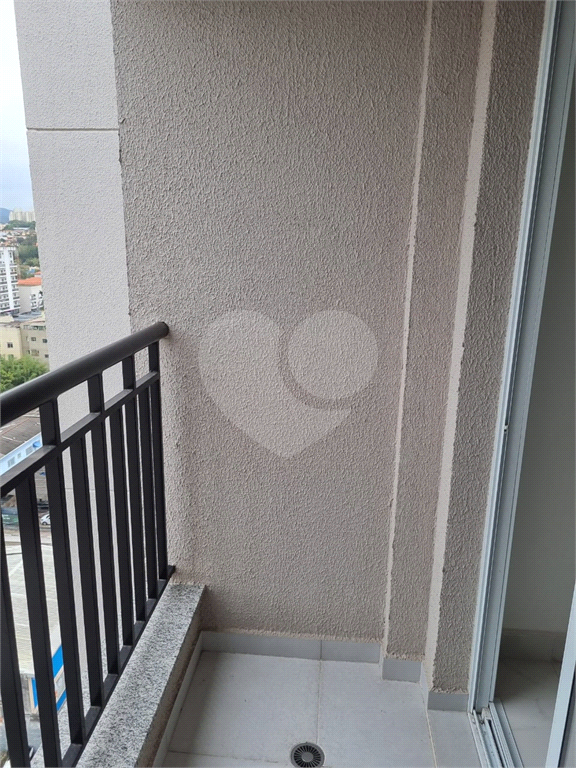 APARTAMENTO em VILA GALVÃO