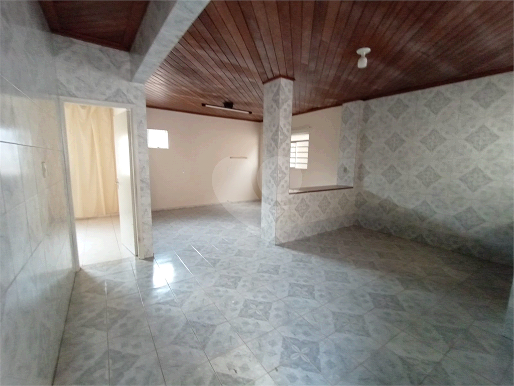 Casa à venda com 4 quartos, 262m² - Foto 7