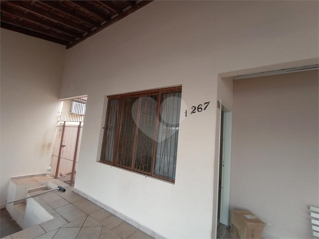 Casa à venda com 4 quartos, 262m² - Foto 31