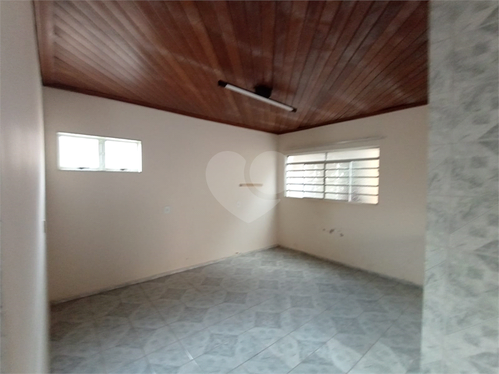 Casa à venda com 4 quartos, 262m² - Foto 5