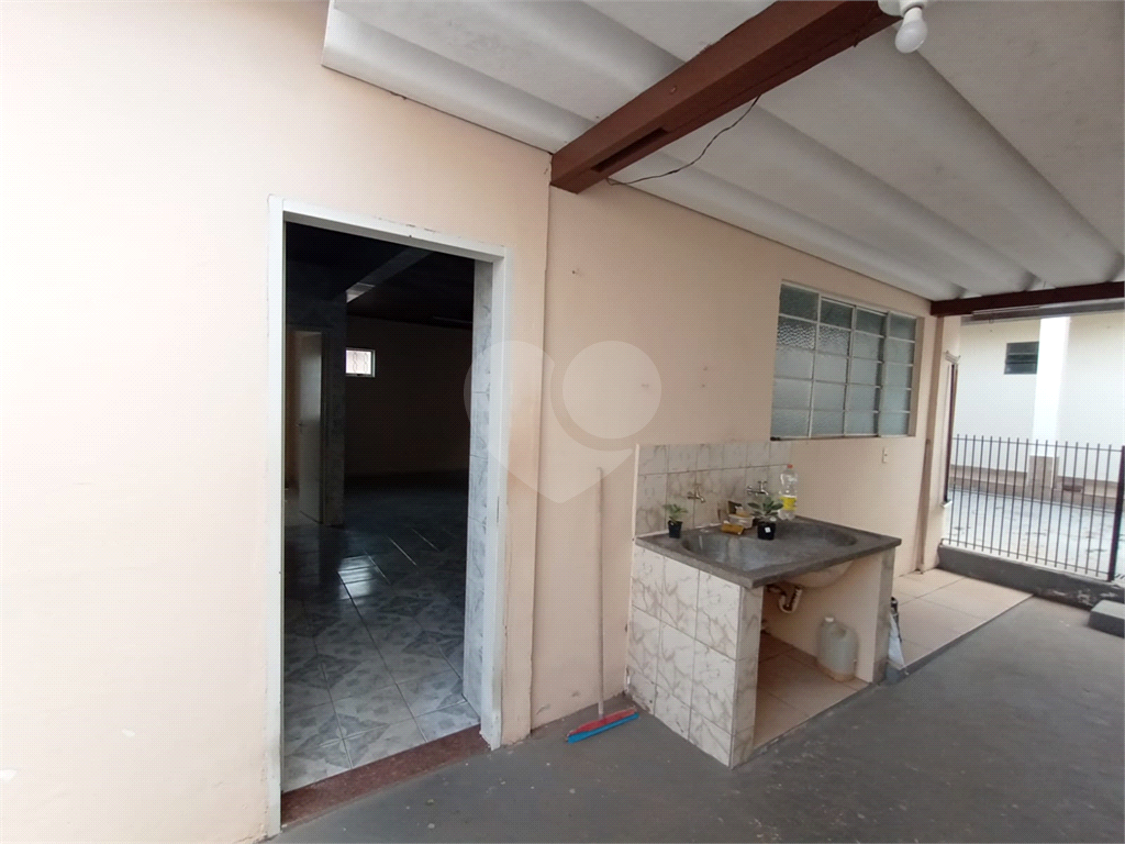 Casa à venda com 4 quartos, 262m² - Foto 51