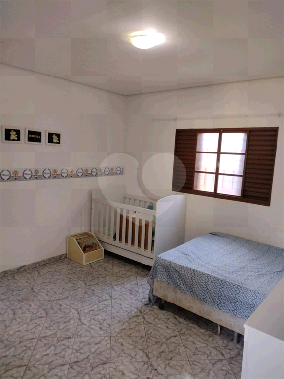 Casa à venda com 3 quartos, 156m² - Foto 18