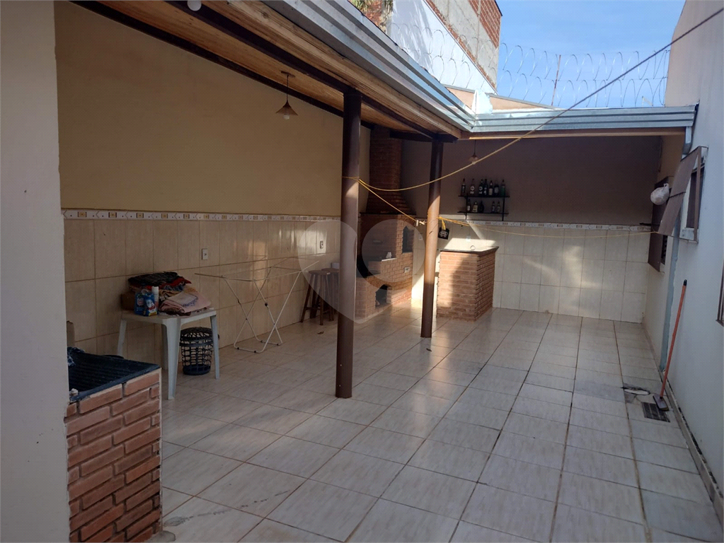 Casa à venda com 3 quartos, 156m² - Foto 22