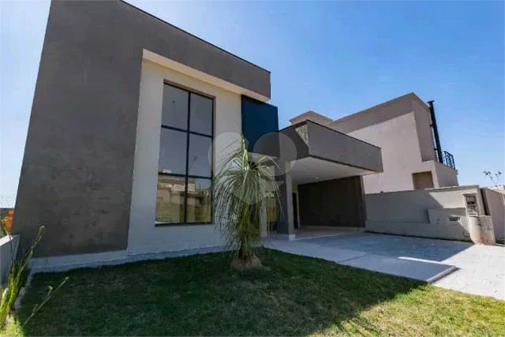 Casa de Condomínio à venda com 3 quartos, 182m² - Foto 17