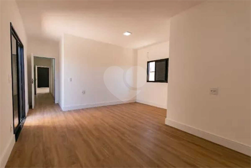 Casa de Condomínio à venda com 3 quartos, 182m² - Foto 9