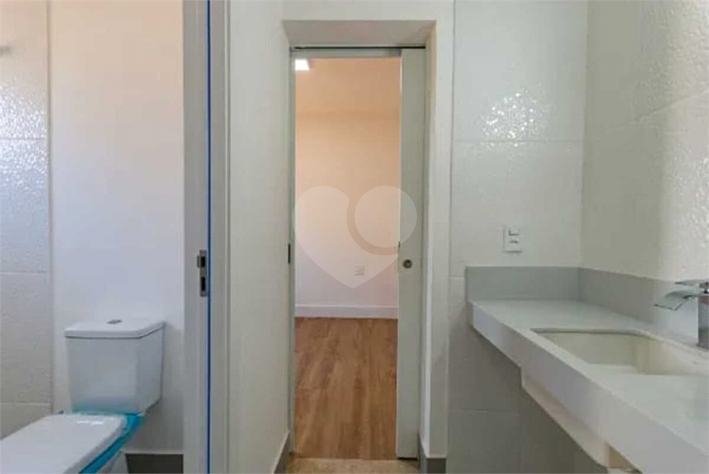 Casa de Condomínio à venda com 3 quartos, 182m² - Foto 6