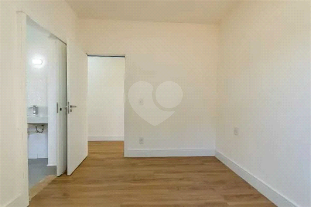 Casa de Condomínio à venda com 3 quartos, 182m² - Foto 5