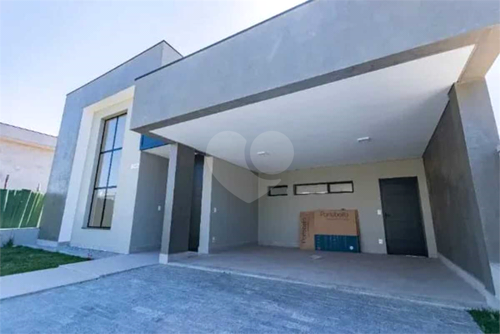 Casa de Condomínio à venda com 3 quartos, 182m² - Foto 16