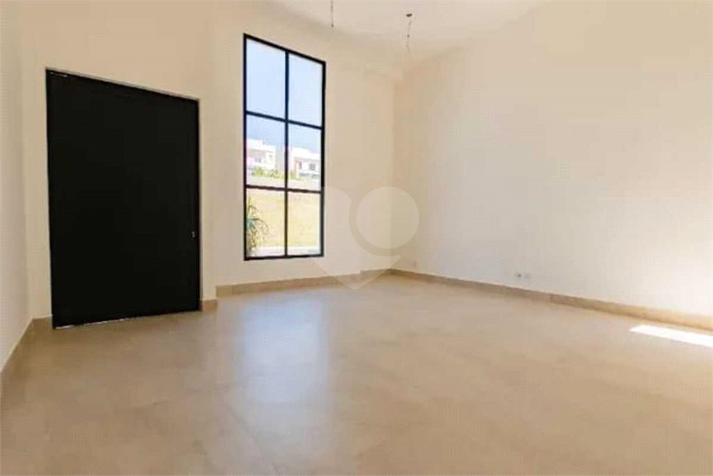 Casa de Condomínio à venda com 3 quartos, 182m² - Foto 15