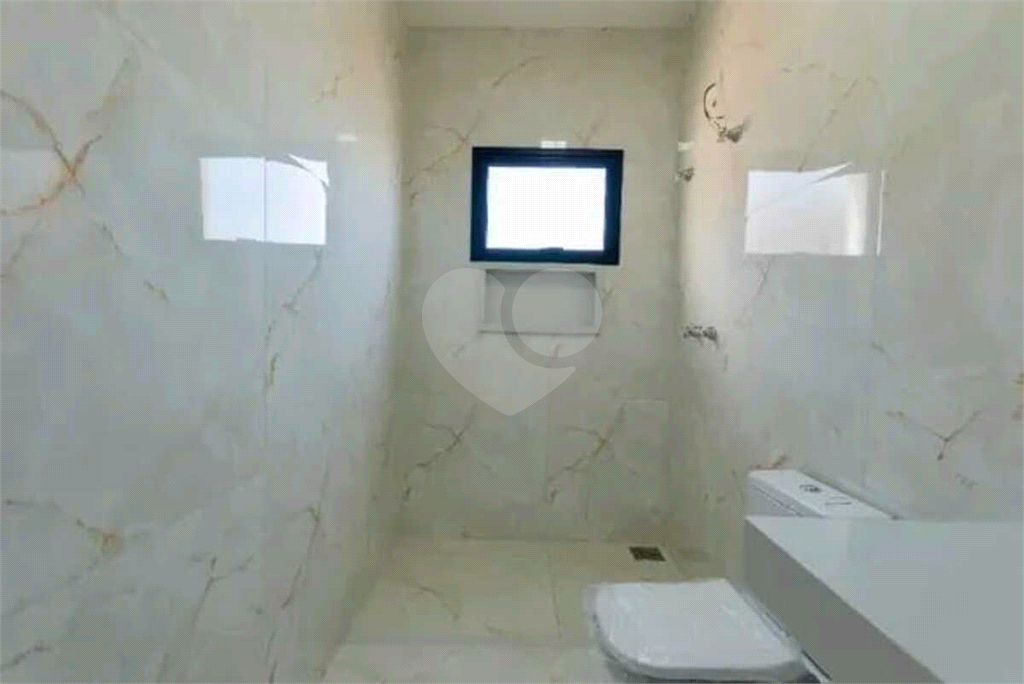 Casa de Condomínio à venda com 3 quartos, 182m² - Foto 8