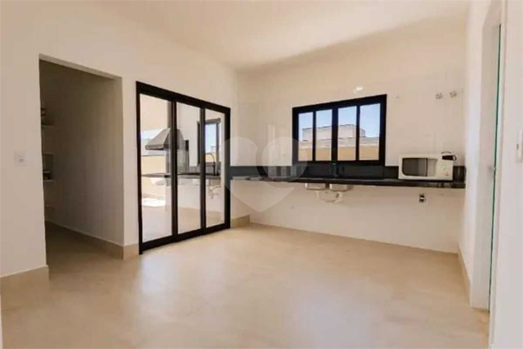 Casa de Condomínio à venda com 3 quartos, 182m² - Foto 13