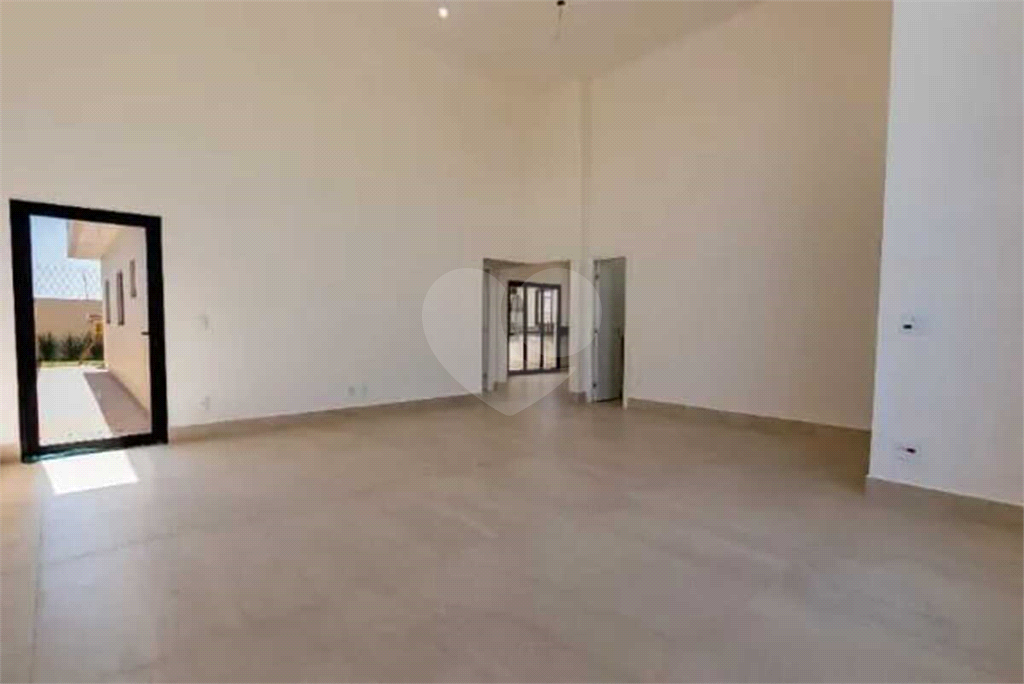 Casa de Condomínio à venda com 3 quartos, 182m² - Foto 14