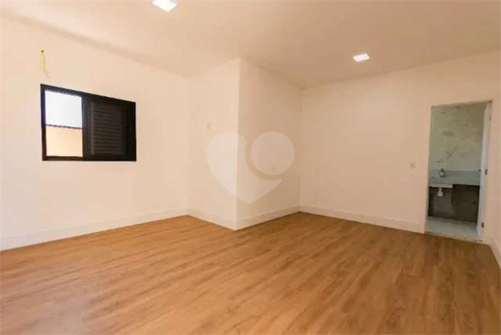 Casa de Condomínio à venda com 3 quartos, 182m² - Foto 10