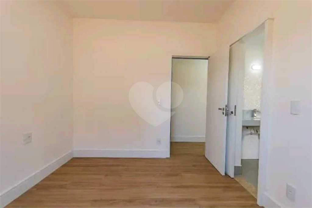 Casa de Condomínio à venda com 3 quartos, 182m² - Foto 7