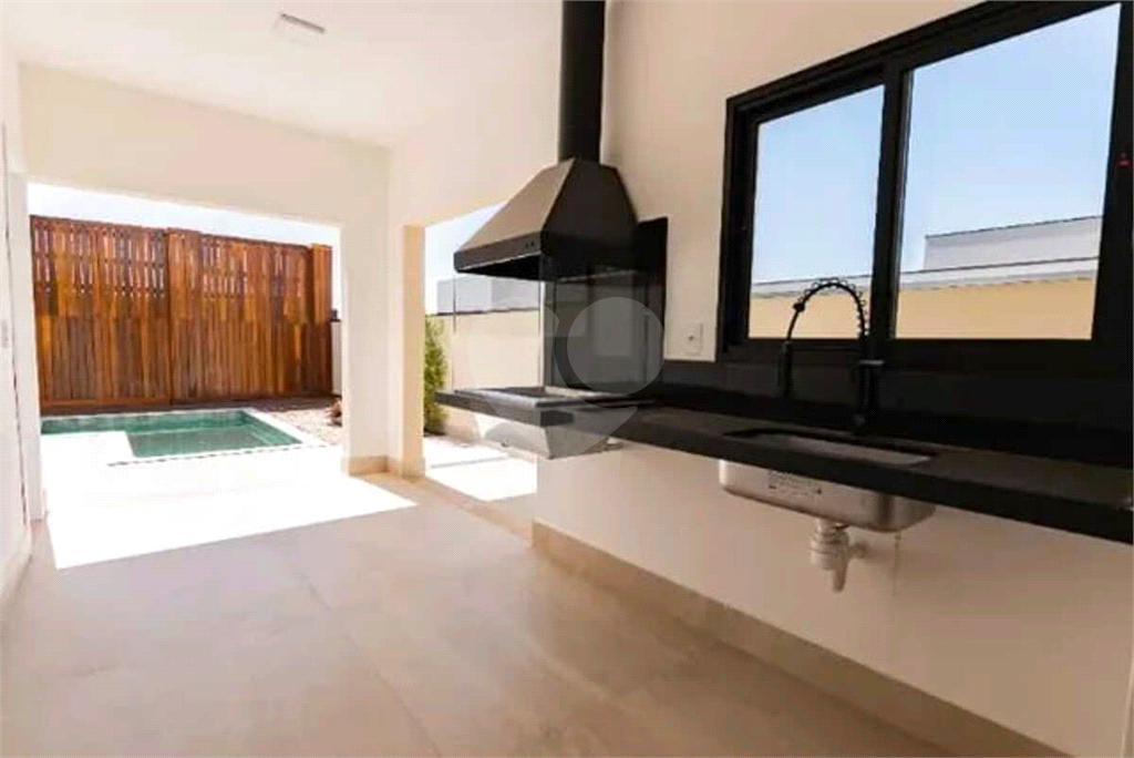 Casa de Condomínio à venda com 3 quartos, 182m² - Foto 3