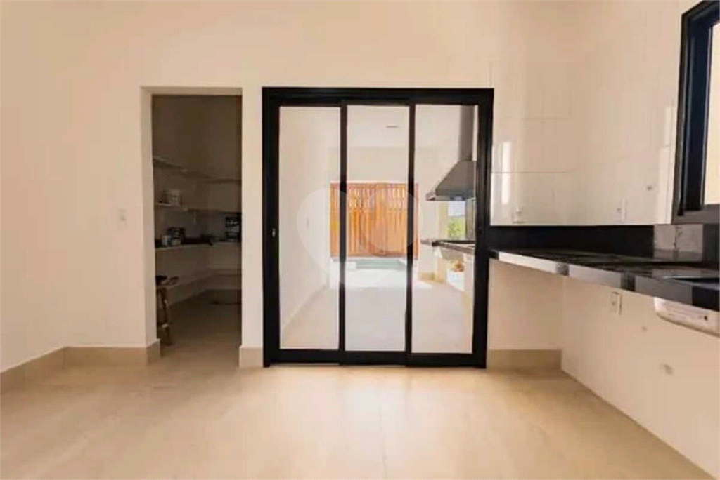 Casa de Condomínio à venda com 3 quartos, 182m² - Foto 12