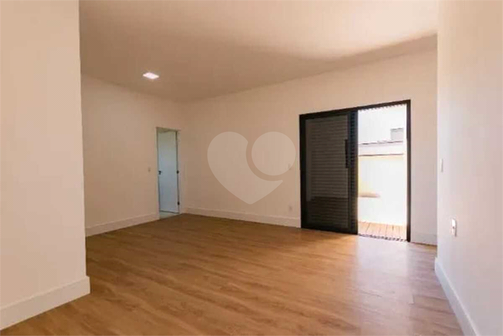 Casa de Condomínio à venda com 3 quartos, 182m² - Foto 11