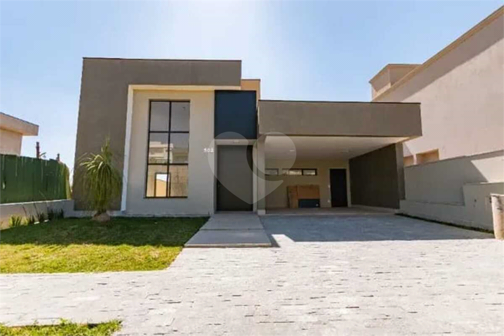 Casa de Condomínio à venda com 3 quartos, 182m² - Foto 19