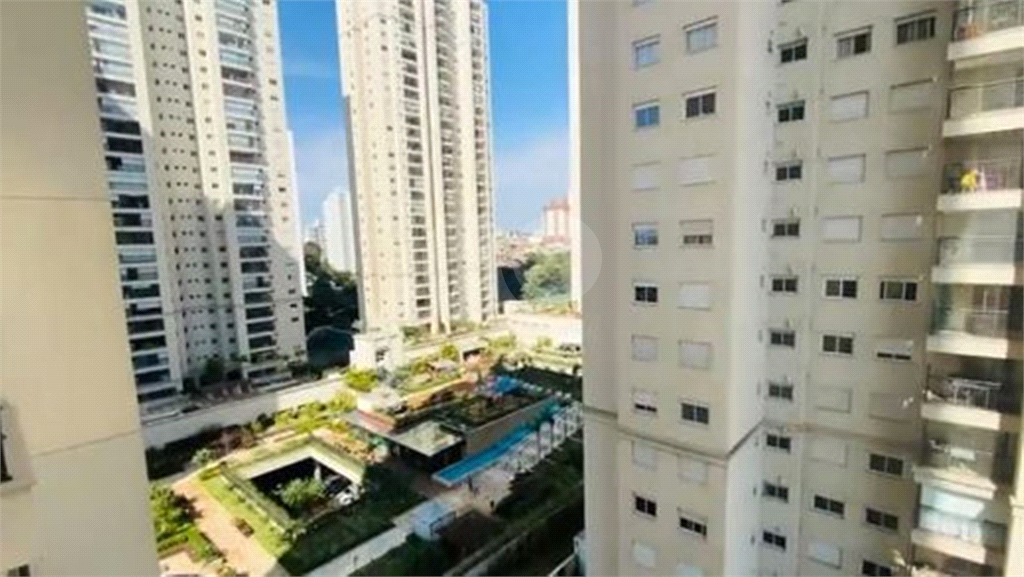 STUDIO em JARDIM FLOR DA MONTANHA