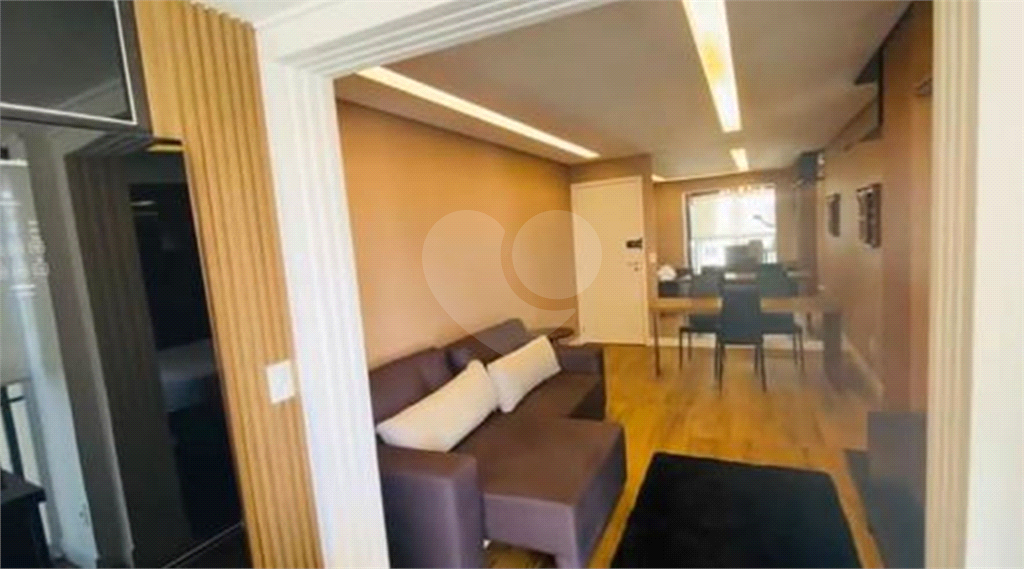 STUDIO em JARDIM FLOR DA MONTANHA