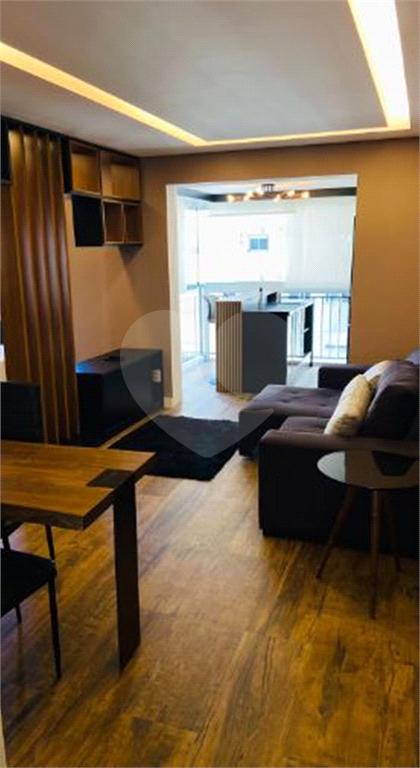 STUDIO em JARDIM FLOR DA MONTANHA