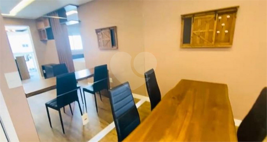 STUDIO em JARDIM FLOR DA MONTANHA