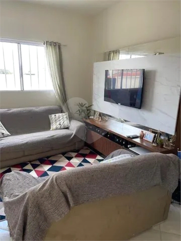 Casa à venda com 2 quartos, 65m² - Foto 18
