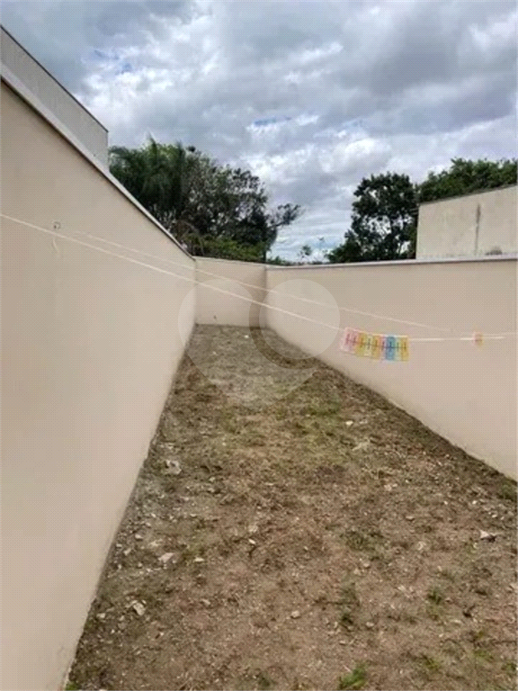 Casa à venda com 2 quartos, 65m² - Foto 5