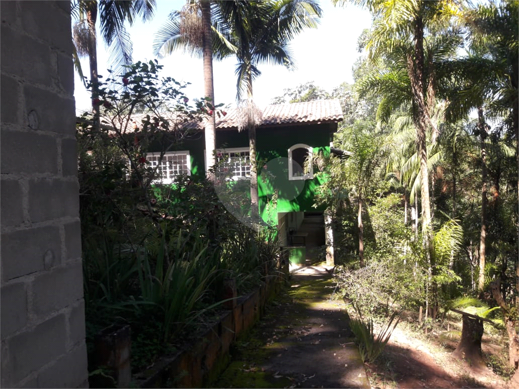 Fazenda à venda com 7 quartos, 20000m² - Foto 20