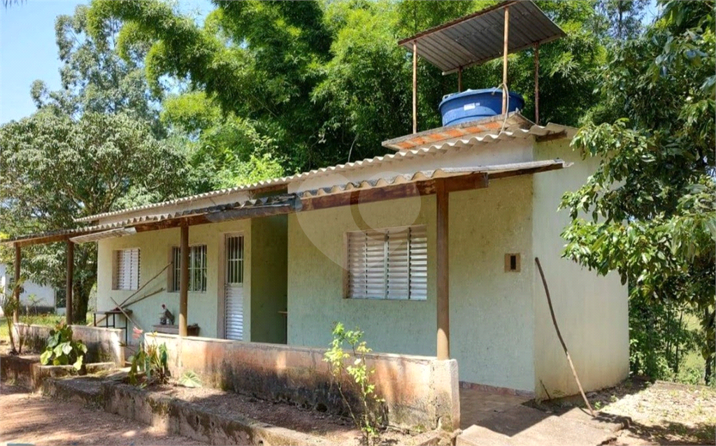 Fazenda à venda com 7 quartos, 20000m² - Foto 6