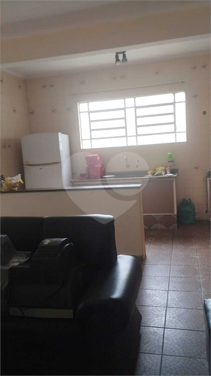 Chácara à venda com 3 quartos, 36000m² - Foto 15